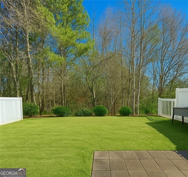 Photo - 5705 Mountain Top Pl