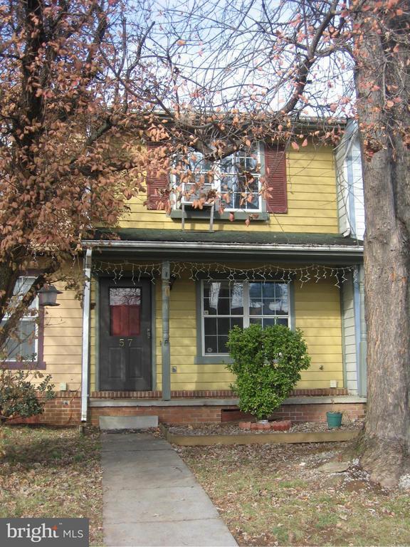 Building Photo - 57 Mallard Ct Rental