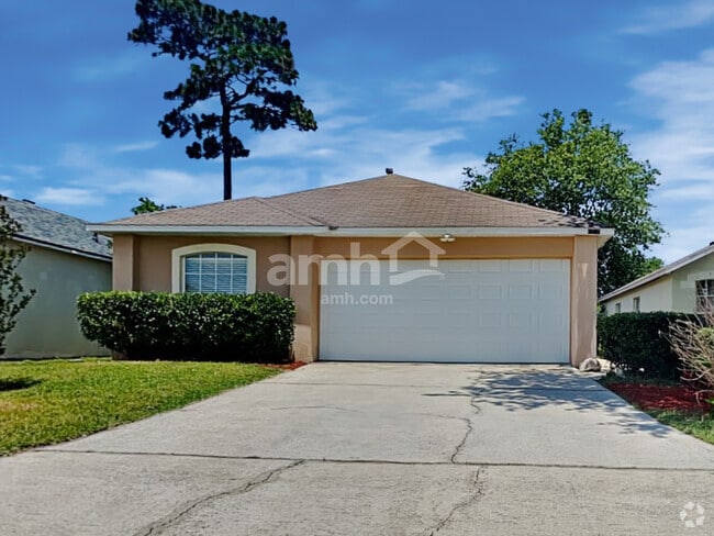Building Photo - 7287 Lawn Tennis Ln Rental