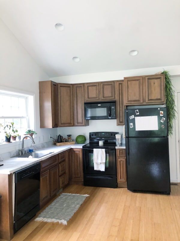 Photo - 12822 Booth Rd