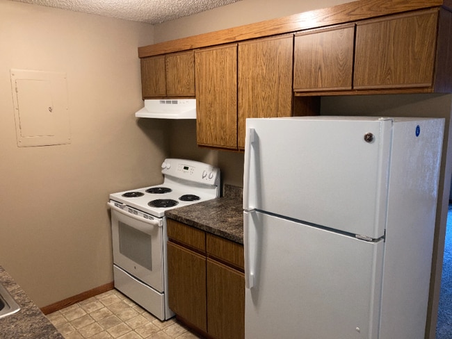 Photo - 5100 Emerald Dr Unit 24