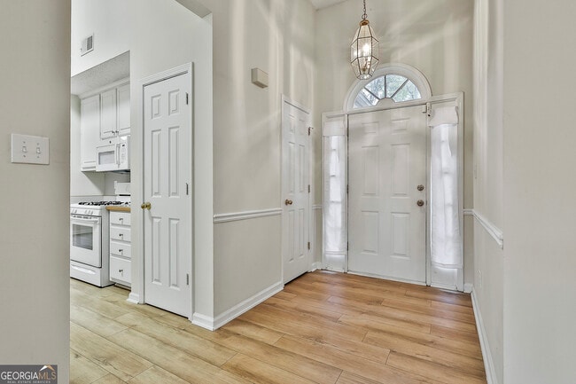 Photo - 58 Stowe Way