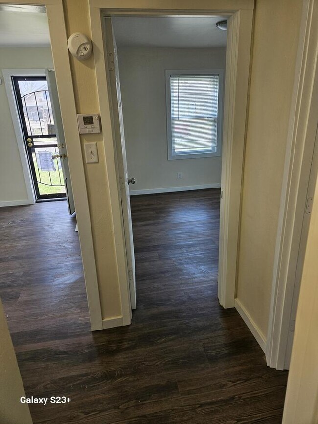 Photo - Newly rehabbed home