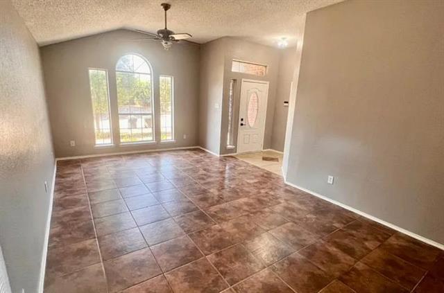 Photo - 10216 Tustin Terrace