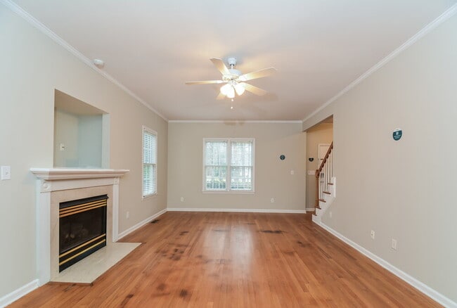 Photo - 1204 Cleason Ct