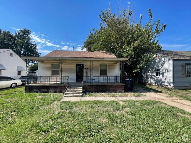 Building Photo - 1149 Windemere Ave Rental