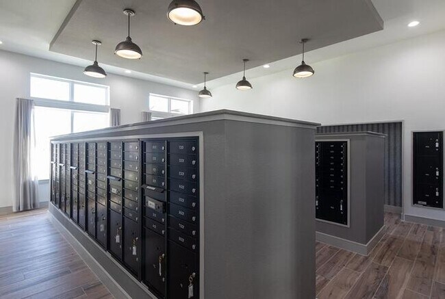 Photo - 15255 FM 529 Unidad c3