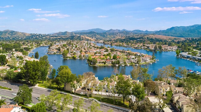 Building Photo - 1208 Westlake Blvd