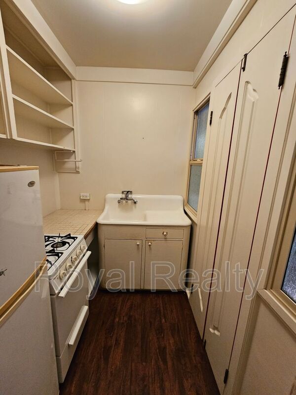 Photo - 1421 S Beretania St. Unit D