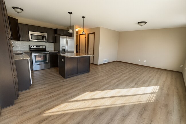 Photo - 729/31 Deer Haven Unidad 731 Deer Haven