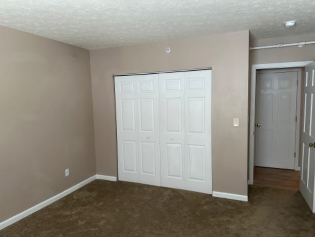 Photo - 3406 Collins Ferry Rd Unit 3 BR/2 BA