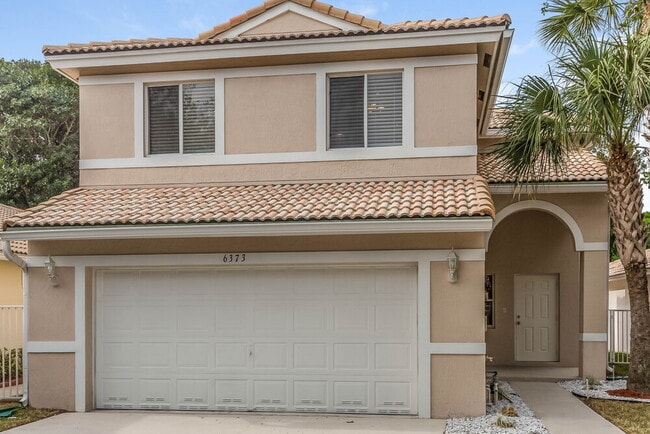 Building Photo - 6373 NW 40th Ave Rental