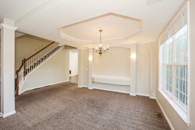 Photo - 4525 River Stone Tr