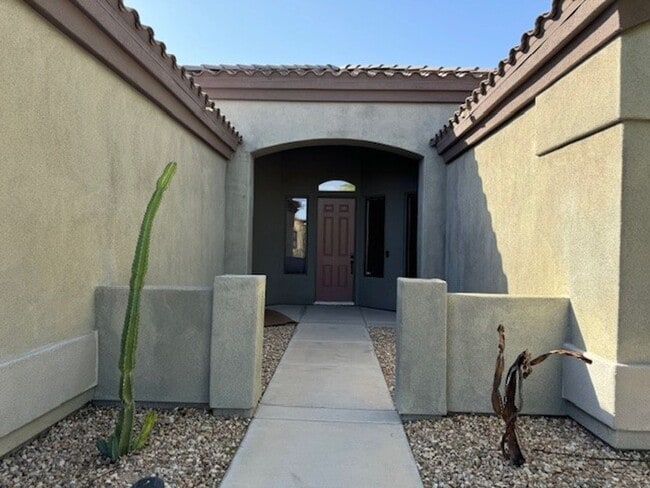 Photo - Laughlin Ranch 3 BR Large fenced Yard, 3 car-Boat Deep Garage Gated Entry on Parkway