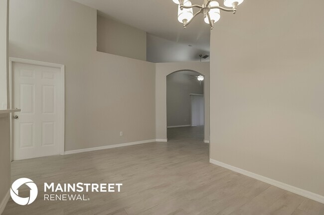 Photo - 1113 Amanda Kay Cir