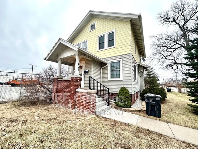 Photo - 4201 N 22nd St