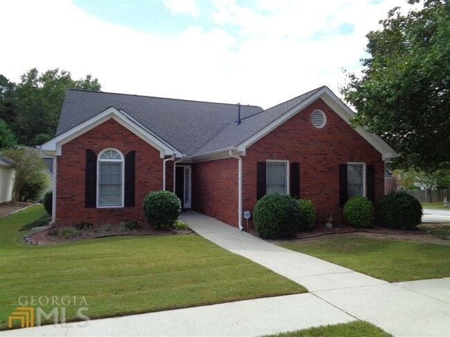 Building Photo - 155 Woodstream Wy