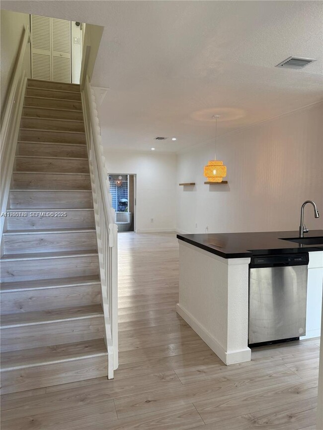 Photo - 5779 NW 116th Ave