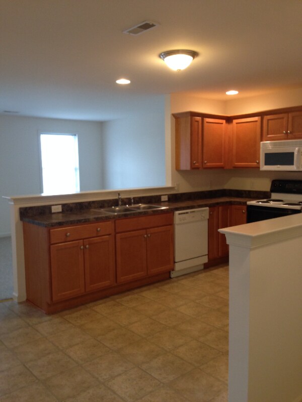 Photo - 417 College Manor Ave