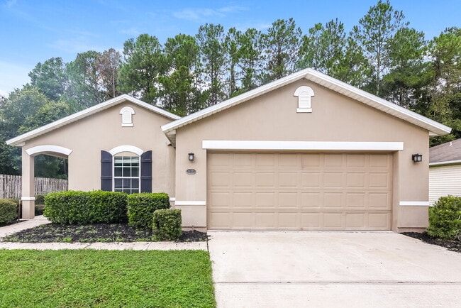 Building Photo - 11732 Silver Hill Dr Rental