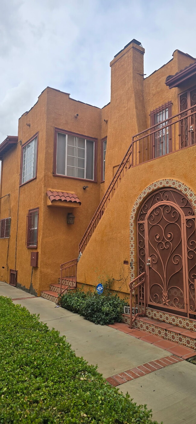 1039 Meadowbrook Ave Unit 1039