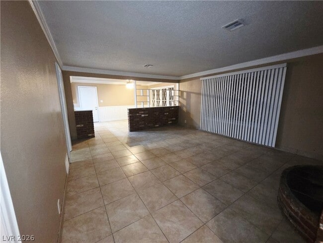 Photo - 3112 Avalon Ave