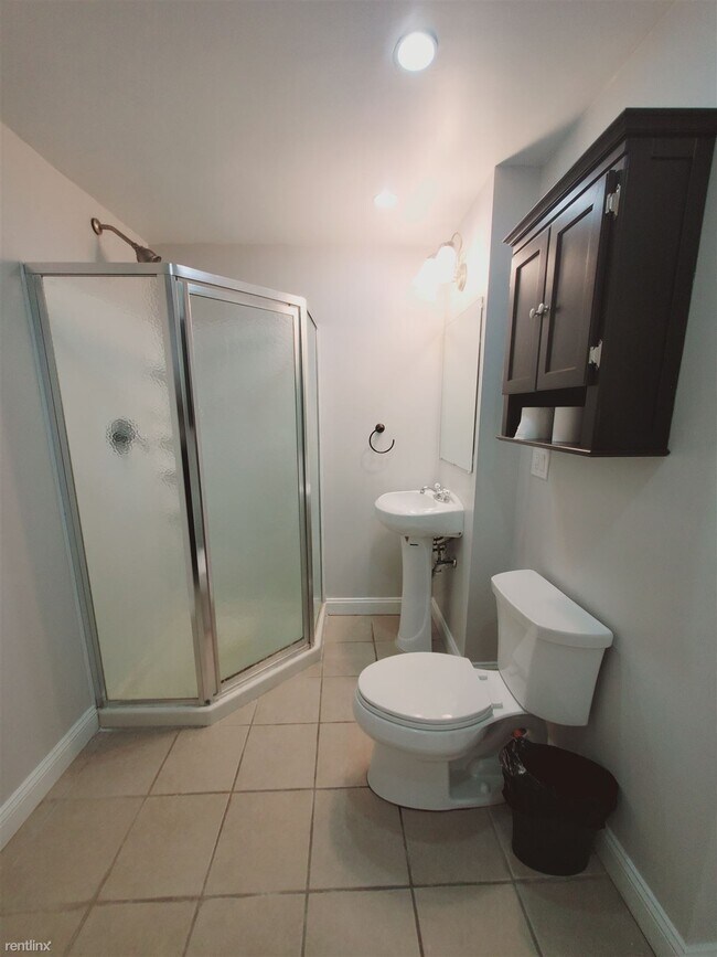 Photo - 1 br, 1 bath Condo - 85 Doolittle Rd Unit 1 Unit 1