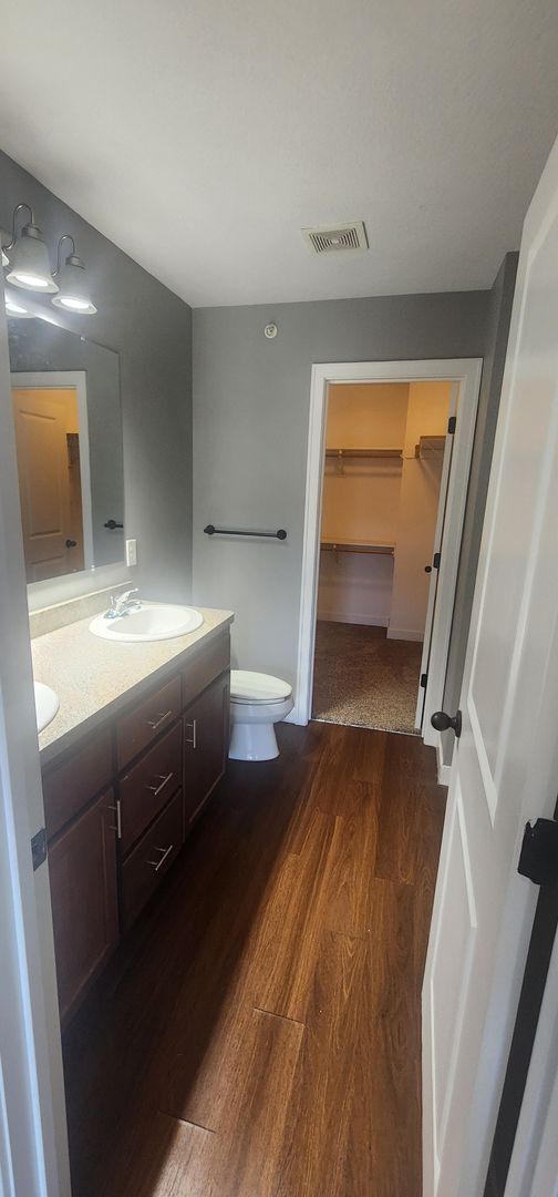 Photo - Beautiful 3 Bed Town Home for Rent