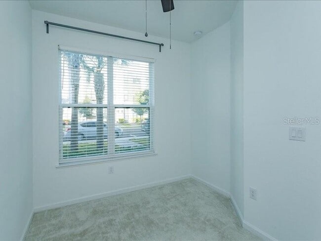 Photo - 2353 Brix St