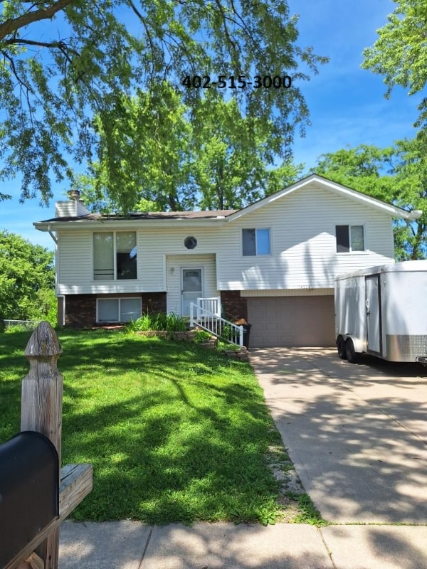 Building Photo - 14224 Patrick Ave Rental