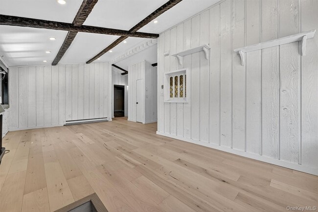 Photo - 3 Shirley Dr