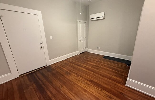 Photo - 2724 Jefferson Ave Unidad 2724-03