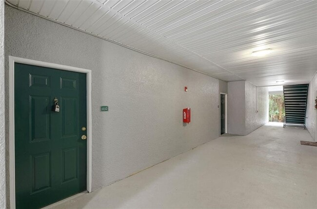 Photo - 18001 Richmond Pl Dr Unit 1112