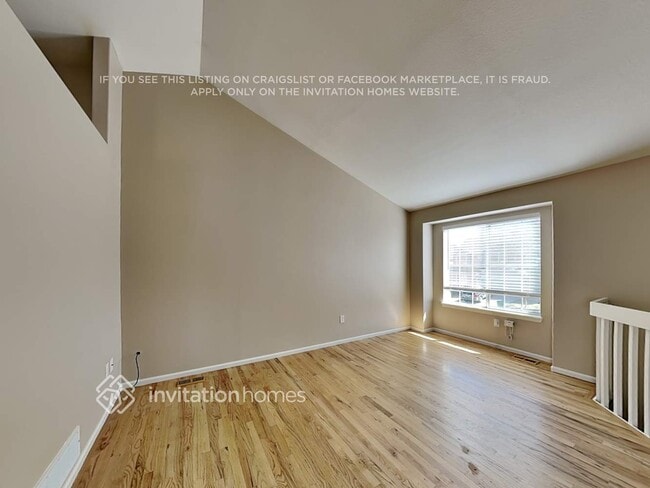 Photo - 4861 N Silverlace Dr