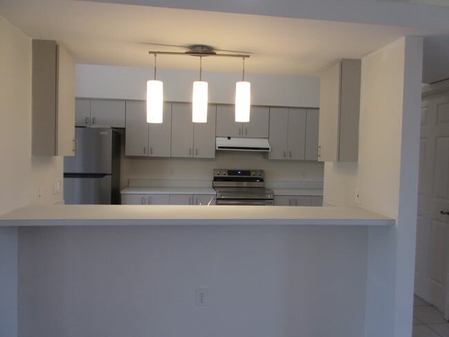 Photo - 463 Gallegos St