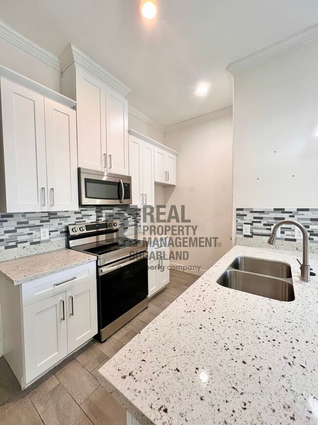4810 Wilmington St Unidad A