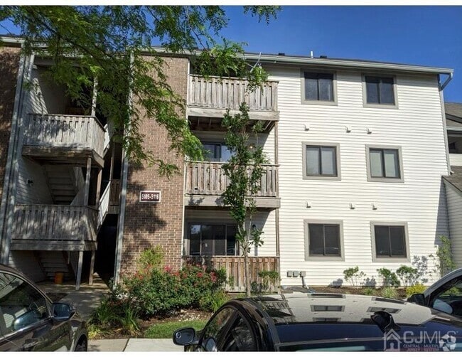 Building Photo - 5113 Ravens Crest Dr Rental
