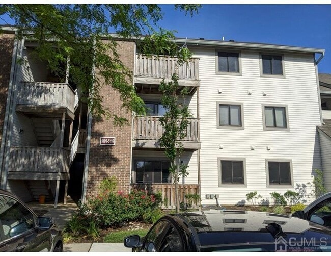 Photo - 5113 Ravens Crest Dr Rental