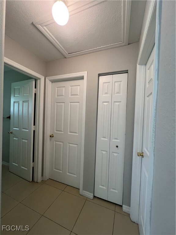 Building Photo - 411 Willard Ave