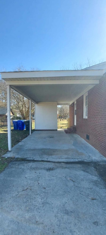 Photo - 1105 Cedar Ln
