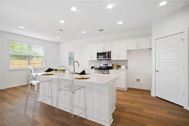 Photo - 1029 Winnsboro Lp