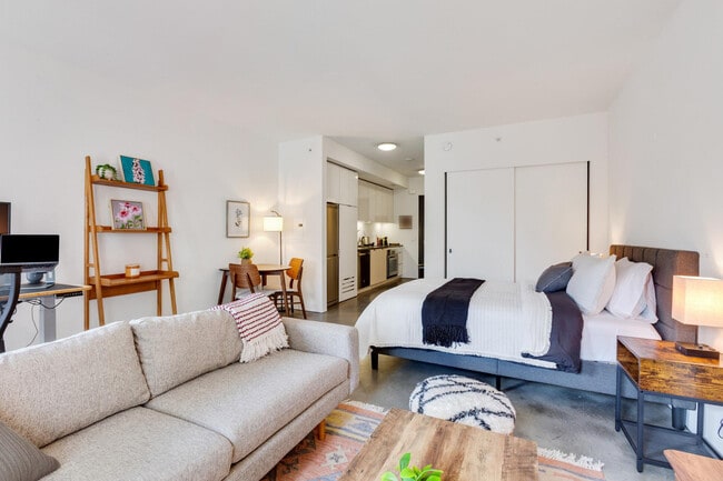 Photo - 18 10th St Unit FL8-ID278475P