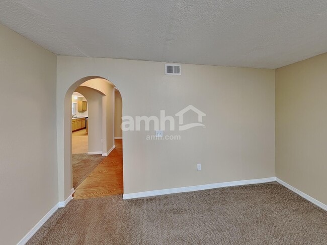 Photo - 5464 Turkey Creek Rd