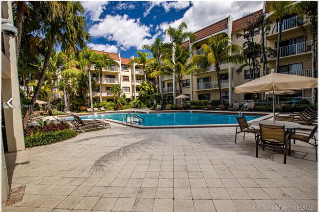 Photo - 9301 SW 92nd Ave Unit Wisperwood Village