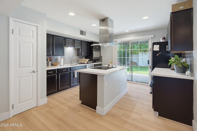Photo - 4109 N 34th St