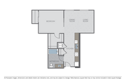 Plan 1I