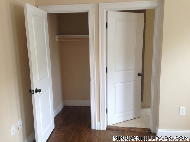 Photo - 2975 Washington St Unit 1