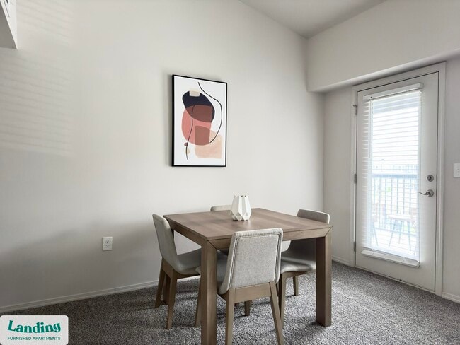 Photo - 301 Towne Center Dr Unidad 236.1407163