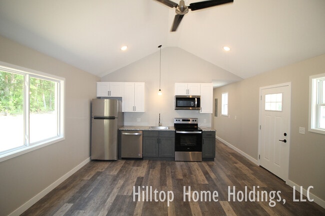 Photo - 4 Iron Oak Ln
