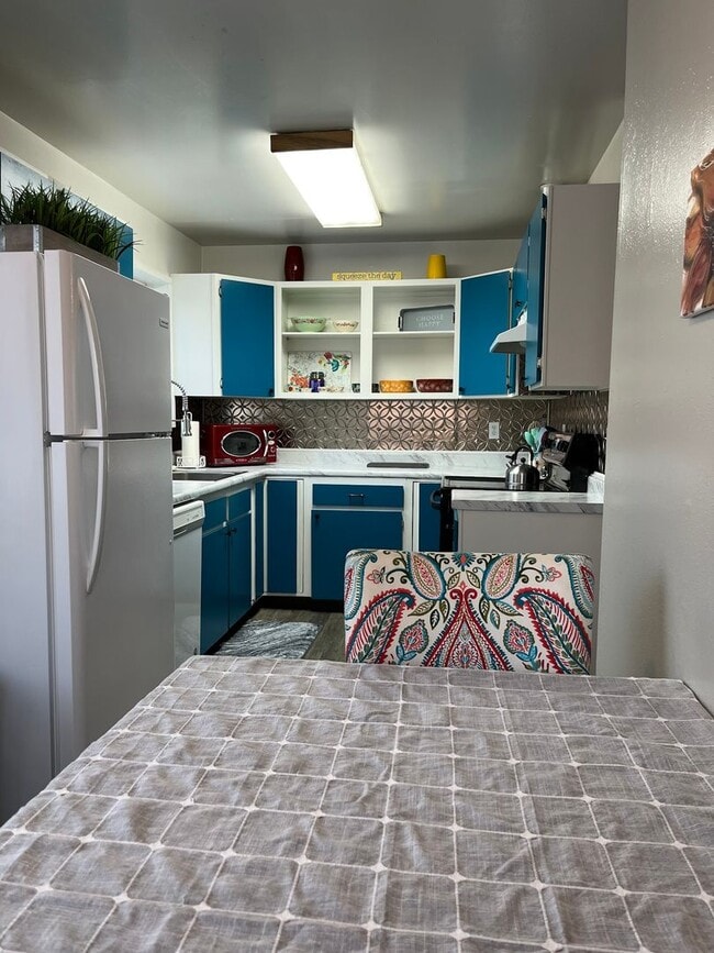 Photo - 5th Ave Apartamento Unidad 1A